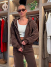 بني