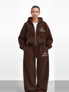 بني